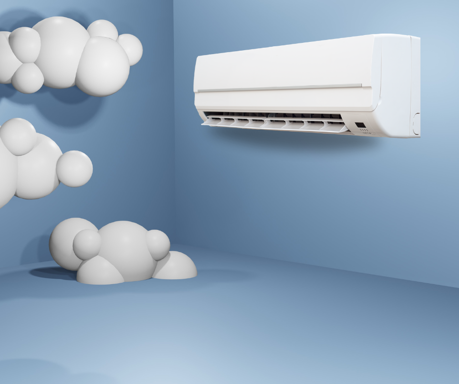 AC Maintenance Service Dubai 4