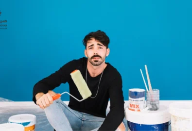 Best Painting Services in Dubai You Can Trust