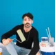 Best Painting Services in Dubai You Can Trust 1 80x80