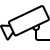 icons8 cctv 50