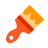 icons8 painting 48