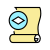 icons8 wallpaper 50